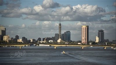  تعرف على المحظورات الخاصة بحماية نهر النيل في قانون الموارد المائية 