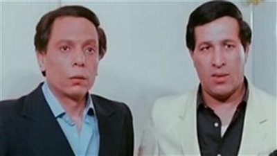 ابنة سعيد صالح تكشف دور علاء مبارك وعادل إمام في علاج والدها (فيديو)