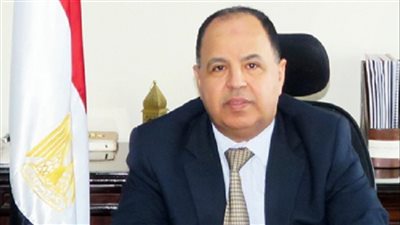 وزير المالية: العالم يمر بموجة تضخمية لم يشهدها منذ 50 عاما