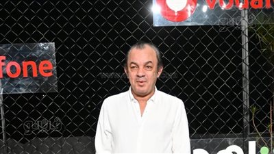 علاء مرسي: حصلتلي انتكاسة فنية.. ومستعد أقبل أعمال غير مرغوبة علشان الفلوس | فيديو