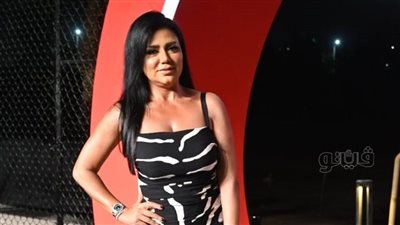 رانيا يوسف: السوشيال ميديا سابت 20 سنة فن ليا ومسكت في الفساتين | فيديو