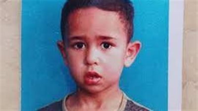 أمريكا تطالب بفتح تحقيق عاجل في استشهاد طفل فلسطيني