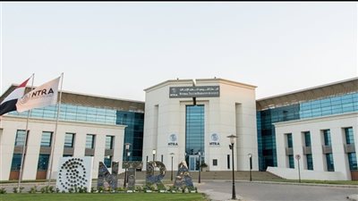 اليوم.. بدء العمل بالمواعيد الشتوية بمنافذ وفروع شركات الاتصالات