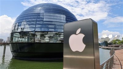 متى ينزل هاتف آيفون 16 iphone في الكويت؟ 