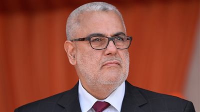 صفعة جديدة لـ