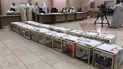 تحليل نتائج الانتخابات الكويتية.. غياب رئيس البرلمان.. 13 نائبًا جديدًا.. عودة 12 عضوا وخيبة أمل نسائية