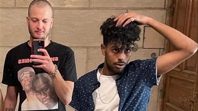 تفاصيل حفل مروان موسى وعفرتو في نادي الاتحاد السكندري وأسعار التذاكر 