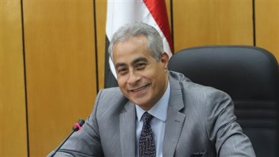 وزير القوى العاملة: الخميس المقبل إجازة للقطاع الخاص بمناسبة ذكرى انتصارات أكتوبر 
