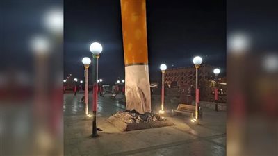  أزمة جديدة في العراق.. والسبب 