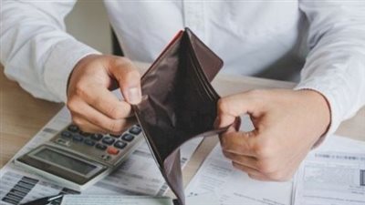 هكذا يحمي القانون المواطنين والتجار من التعثر والإفلاس 