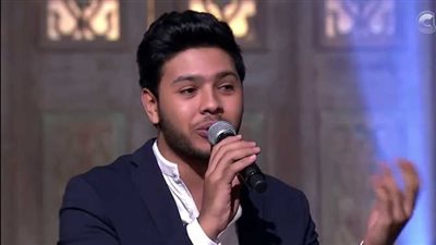 بعد جدل إقامته في دبي.. محمد شاهين يحصل على الإقامة الذهبية بالإمارات