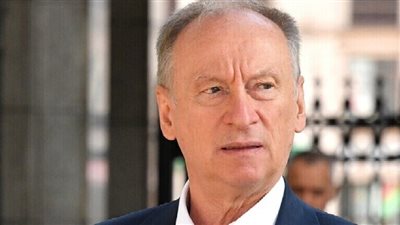 مجلس الأمن الروسي يحذر من مشاركة الأمريكيين في برامج المياه بآسيا الوسطى