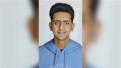 منحة دراسية مشتركة بين طب الإسكندرية ومانشستر للطالب الأول فى الثانوية العامة