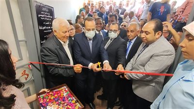 محافظة شمال سيناء تبدأ احتفالاتها بذكرى السادس من أكتوبر | صور