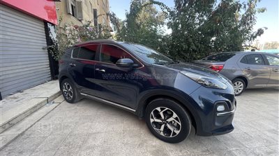  تاجر سيارات: الأوفر برايس رفع أسعار المستعمل.. وهذه السيارة الأغلي بسوق الجمعة | فيديو