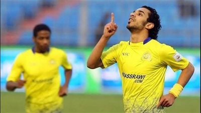  بعد صراع مع المرض.. وفاة خالد الزيلعي نجم منتخب السعودية السابق 
