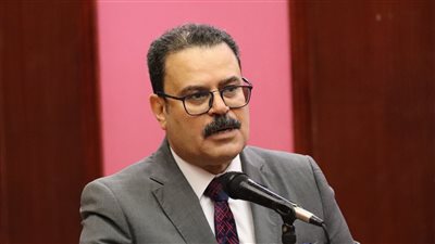 الشربيني: التعاون بين جامعة الأزهر ووكالة الفضاء يعكس اهتمام القيادة السياسية بالعلم