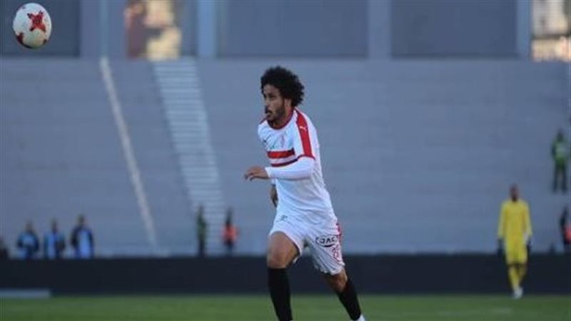 عبد الله جمعة 