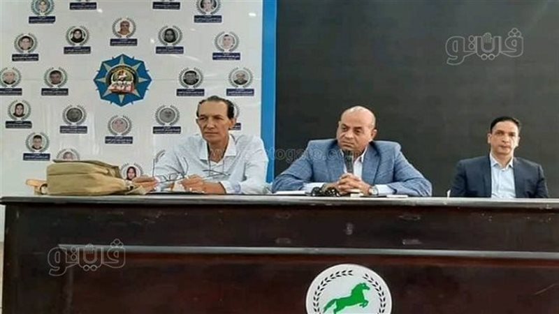 وكيل أول وزارة التربية