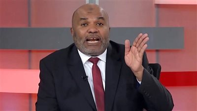 طارق عبد الجابر يكشف كواليس دخوله إسرائيل بجواز سفر يوناني لتغطية الانتفاضة الفلسطينية