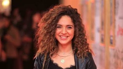 رنا رئيس تكشف نوعية الأعمال الدرامية التي تتمنى تقديمها | فيديو