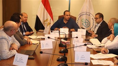 الرعاية الصحية: الانتهاء من تسعير 94% من الأجهزة الطبية غير الإستراتيجية