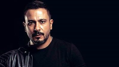  محمد نجاتي: السقا يمتلك روح النجومية ومحمد رمضان أذكى فنان 