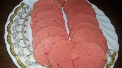 طريقة عمل اللانشون في البيت أوفر من الجاهز وصحي