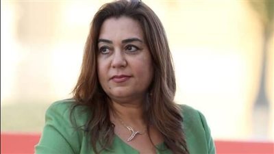 محافظ دمياط: البدء في تطبيق المواعيد الشتوية لفتح وغلق المحال التجارية والمطاعم