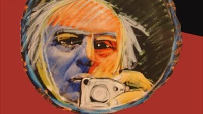 كارلوس ساورا.. سينما تنبض بالحياة بمهرجان الإسكندرية السينمائي