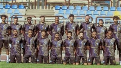 بعد إعلان التعاقد معهم.. رحيل 6 لاعبين عن نادي أسوان