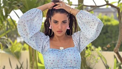 تعرف على موعد بدء عرض مسلسل المتهمة