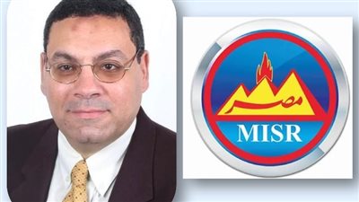 مصر للبترول: إضافة الغاز الطبيعي في 173 محطة وقود