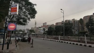 حالة الطقس غدا السبت 01 -10-2022 في الشرقية