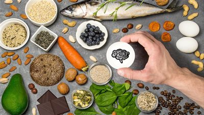 مع بداية الدراسة.. أطعمة تساعد أبناءك على التركيز وتجدد نشاطهم