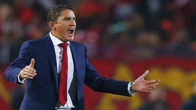 جاريدو الأحدث.. 11 مدربا مصريا و 7 أجانب في دوري الموسم الجديد 