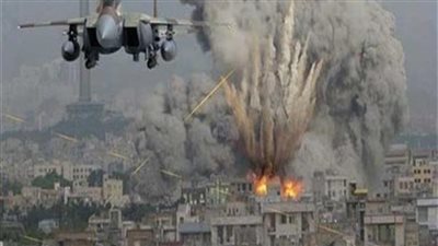 إخلاء إسرائيلي لسكان غزة.. تل أبيب تتجاهل تحذيرات الغرب.. وكابوس ينتظر جيش الاحتلال داخل القطاع