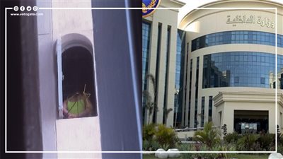 أخبار الحوادث اليوم: القبض على ربة منزل عذبت نجلتها بحي الأسمرات.. ووفاة رئيس المجلس الأعلى للشرطة الأسبق