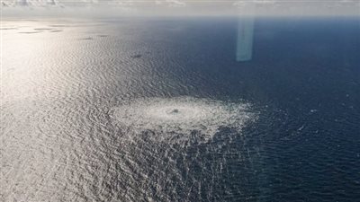 حفاظا على الهيمنة، هيرش يكشف تفاصيل مثيرة عن تورط أمريكا في تفجير السيل الشمالي