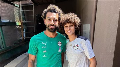 منة طارق لاعبة منتخب مصر تحترف في الدوري السعودي 