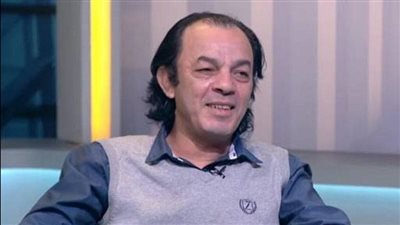 علاء‭ ‬مرسي‭: ‬ المجاملات‭ ‬ضيعت‭ ‬مستقبلي‭ ‬الفني‬‬‬‬‬‬‬‬‬‬.. وأرفض هذه‭ ‬الأدوار‭ ‬( حوار )