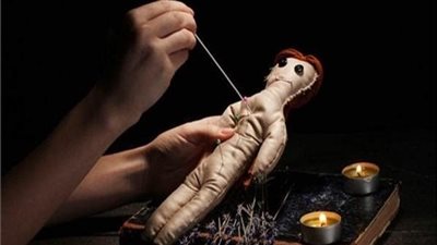 ما حكم اللجوء إلى الدجالين والمشعوذين؟.. الإفتاء تجيب