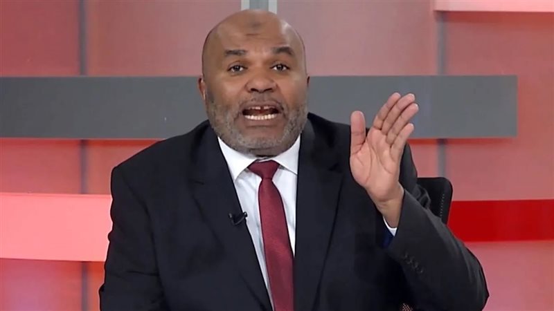 طارق عبد الجابر