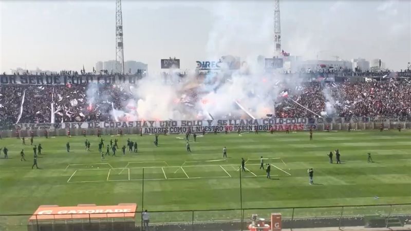 إستاد مونومنتال