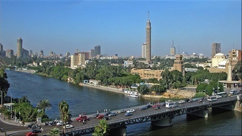 طقس ارشيفية