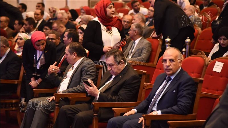 يوم المهندس المدني