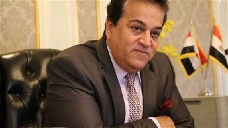 خالد عبد الغفار 