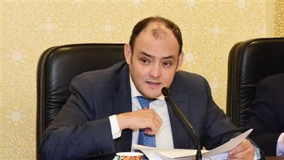 وزير التجارة والصناعة: 21% زيادة في التبادل التجاري بين مصر والكويت العام الماضي 
