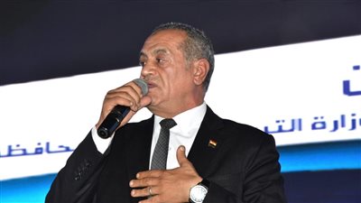 توزيع الكتب على الإدارات بنسبة 97%.. استعدادات الدقهلية للعام الدراسي الجديد