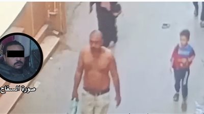 بعد القبض علي المتهم.. هاشتاج كارثة دمياط يتصدر تريند مصر